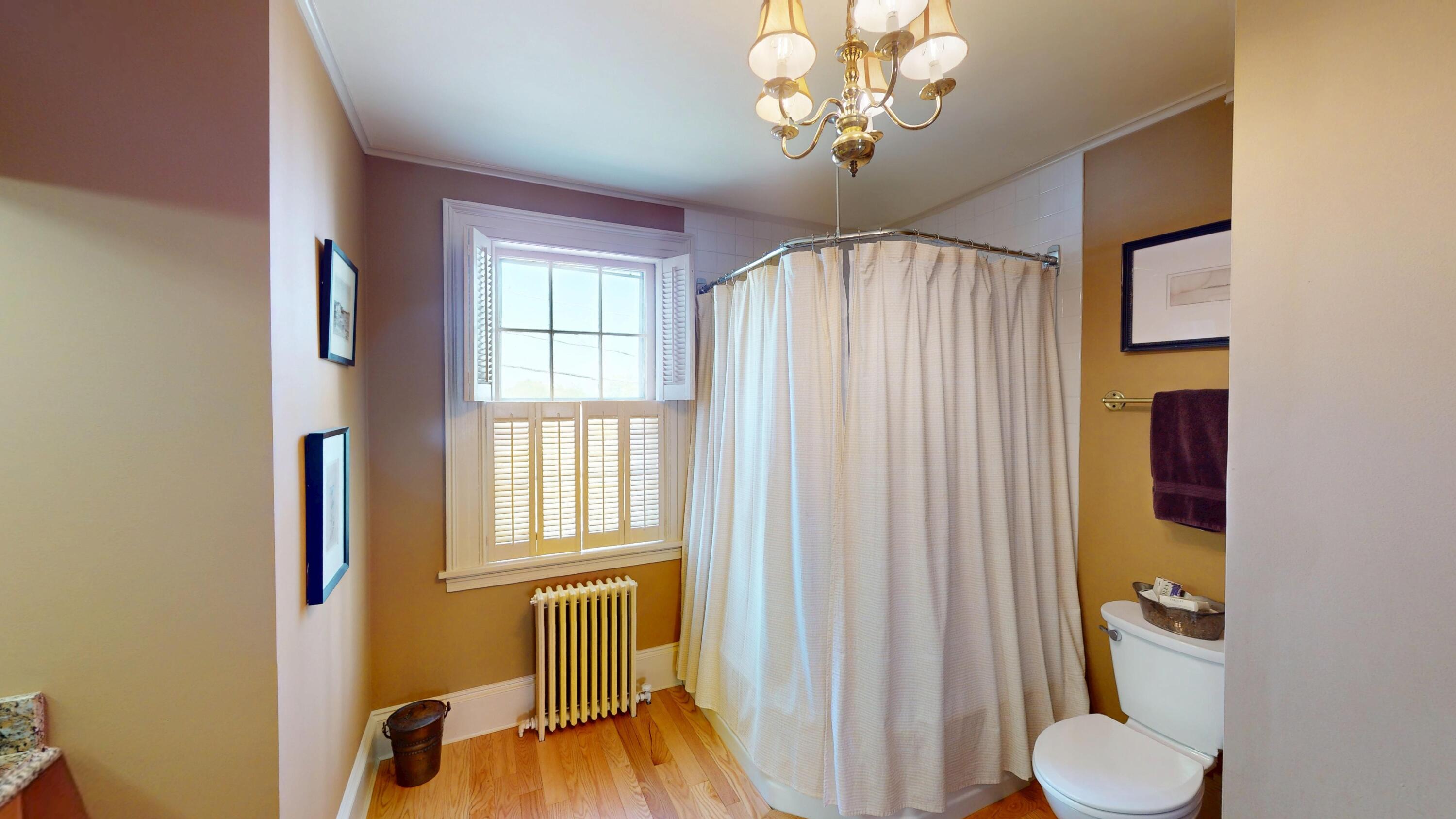12 & 14 Center Street Machias ME 04654