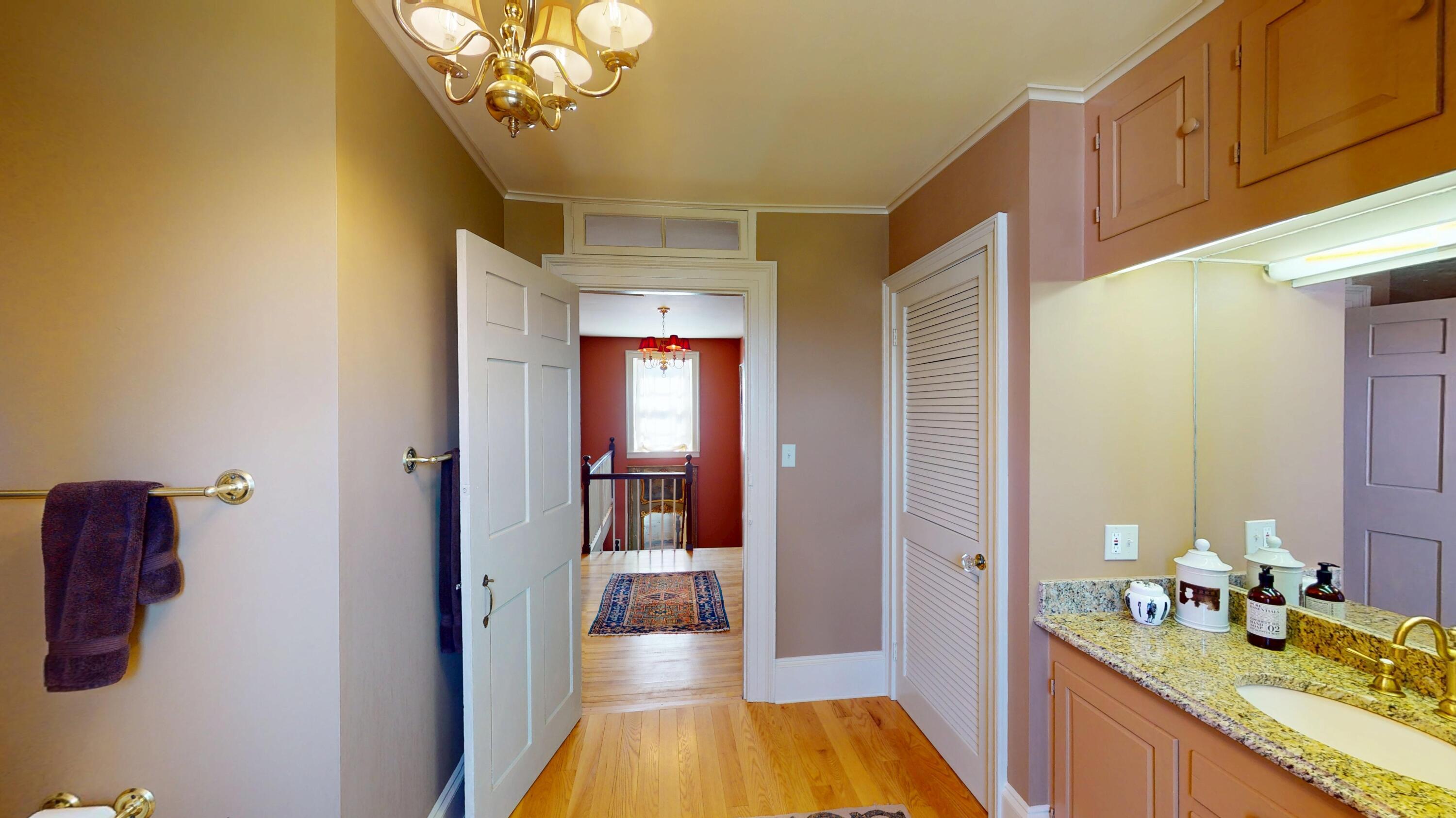 12 & 14 Center Street Machias ME 04654