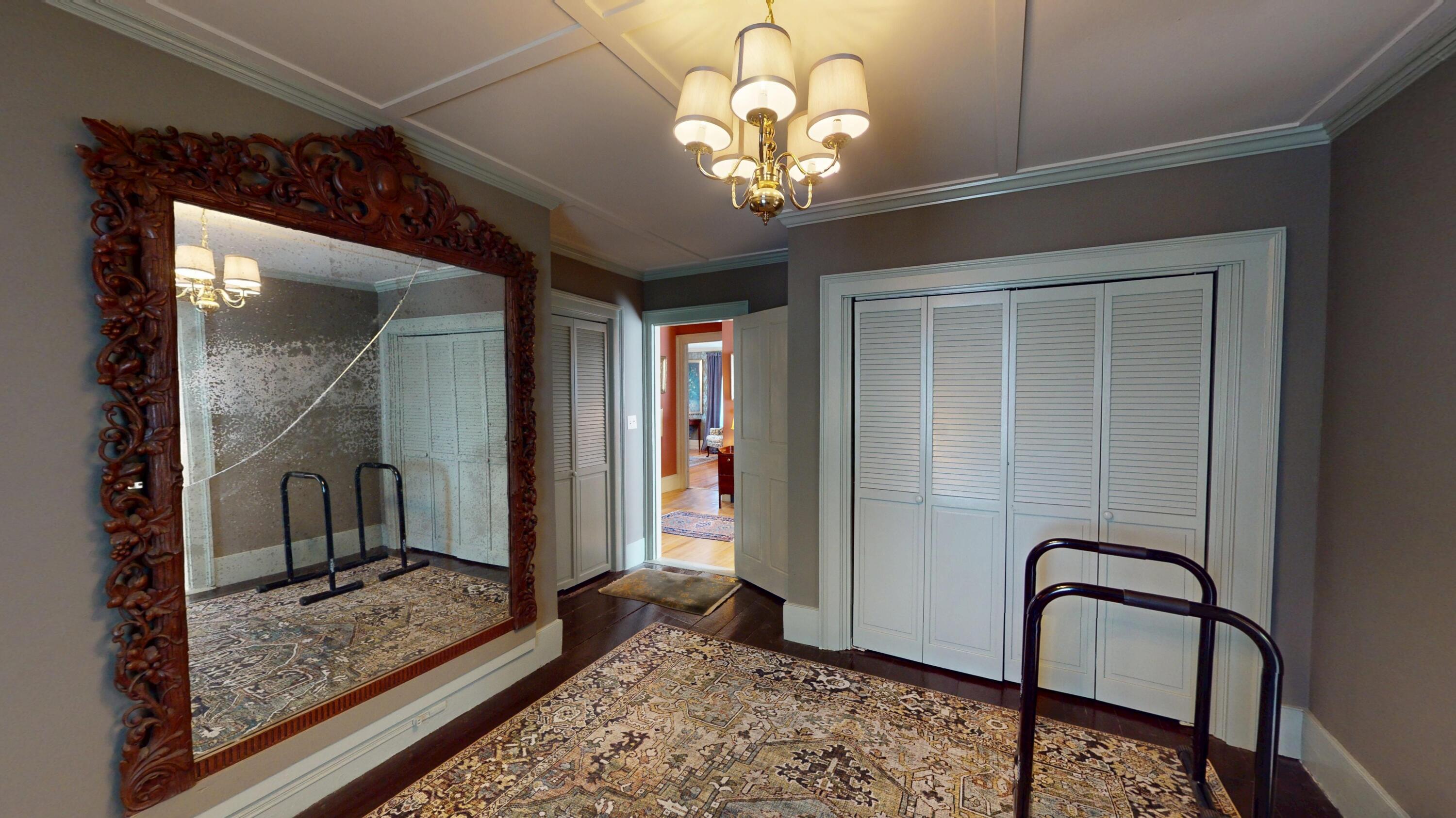 12 & 14 Center Street Machias ME 04654
