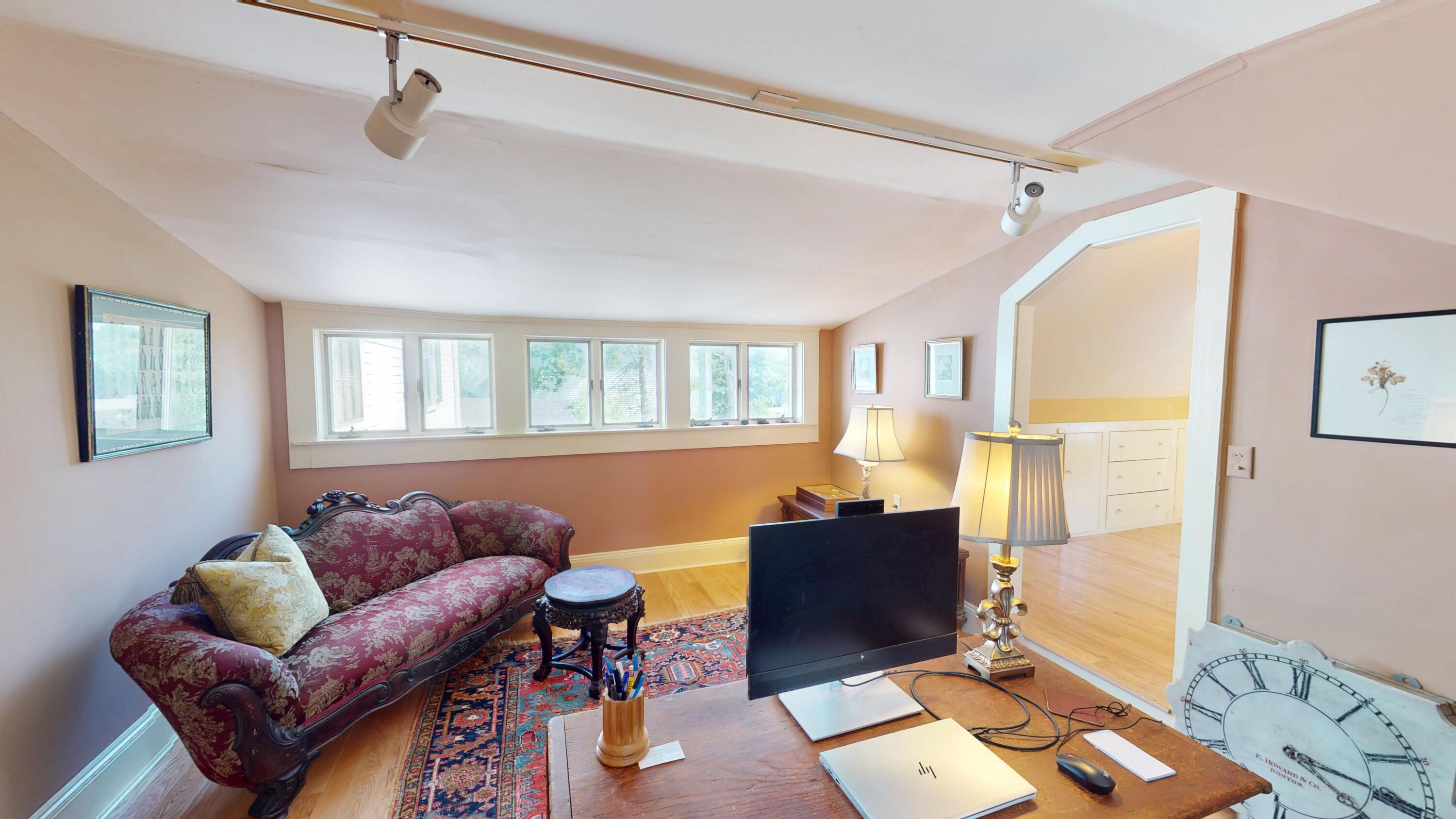 12 & 14 Center Street Machias ME 04654
