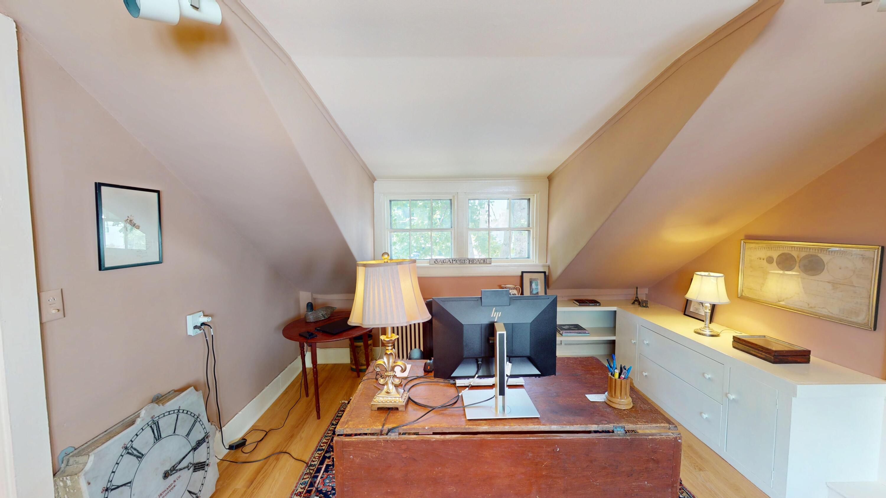 12 & 14 Center Street Machias ME 04654
