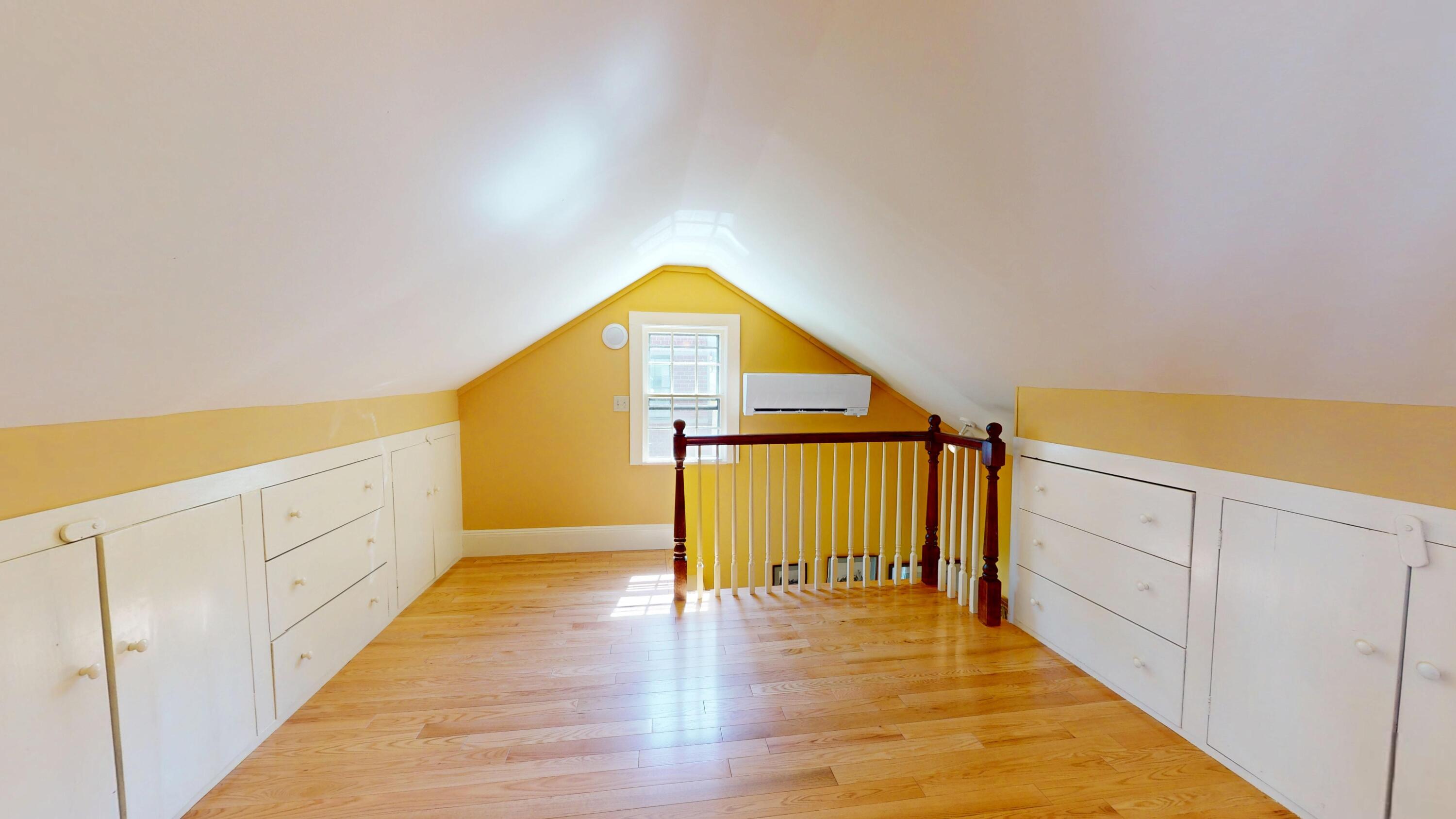 12 & 14 Center Street Machias ME 04654