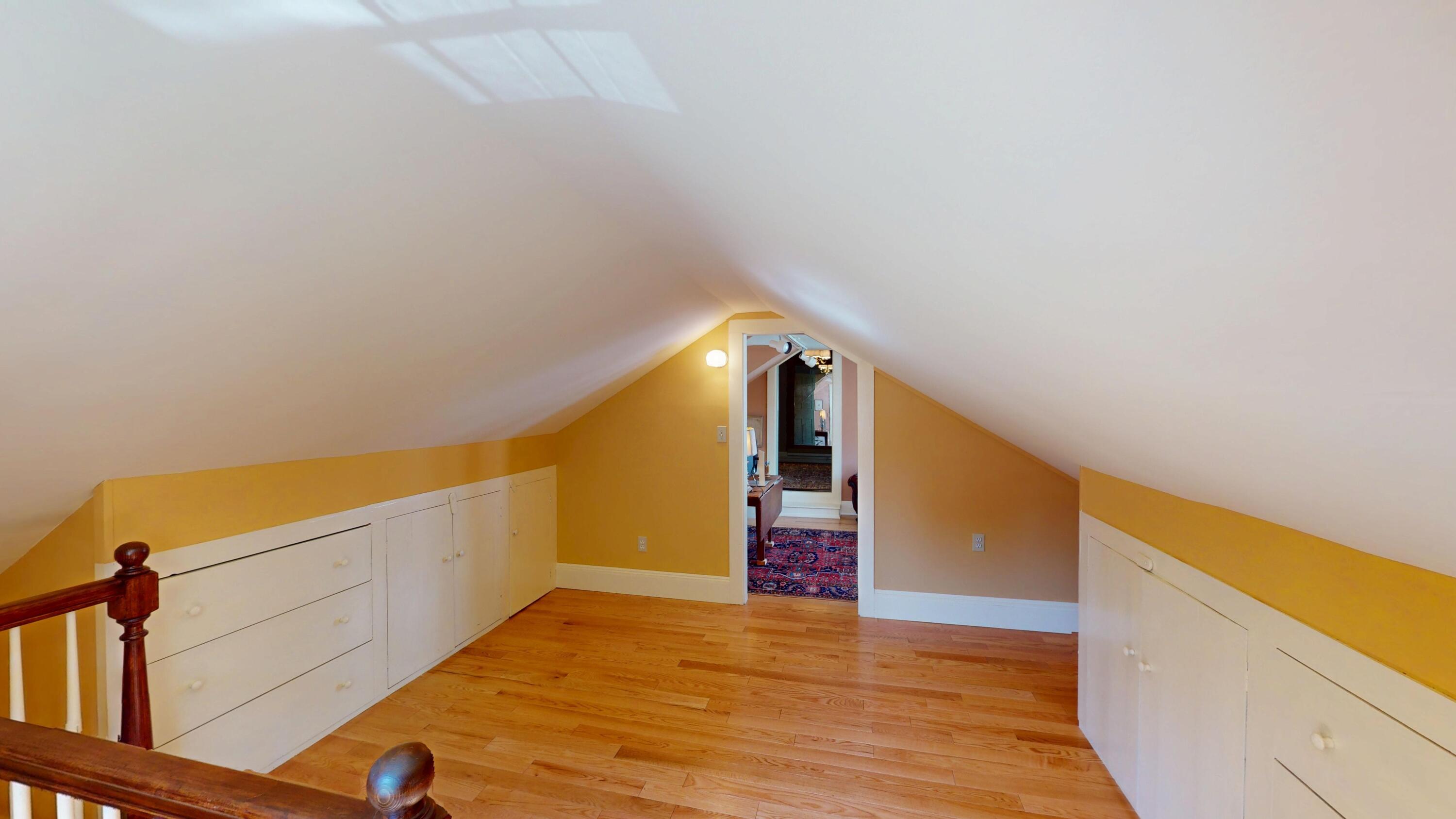 12 & 14 Center Street Machias ME 04654