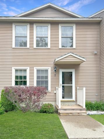 1016 State Street Bangor ME 04401