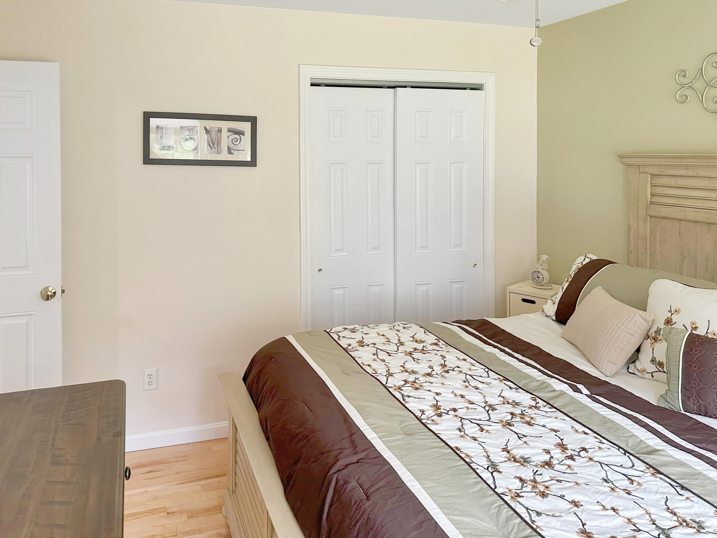 1016 State Street Bangor ME 04401