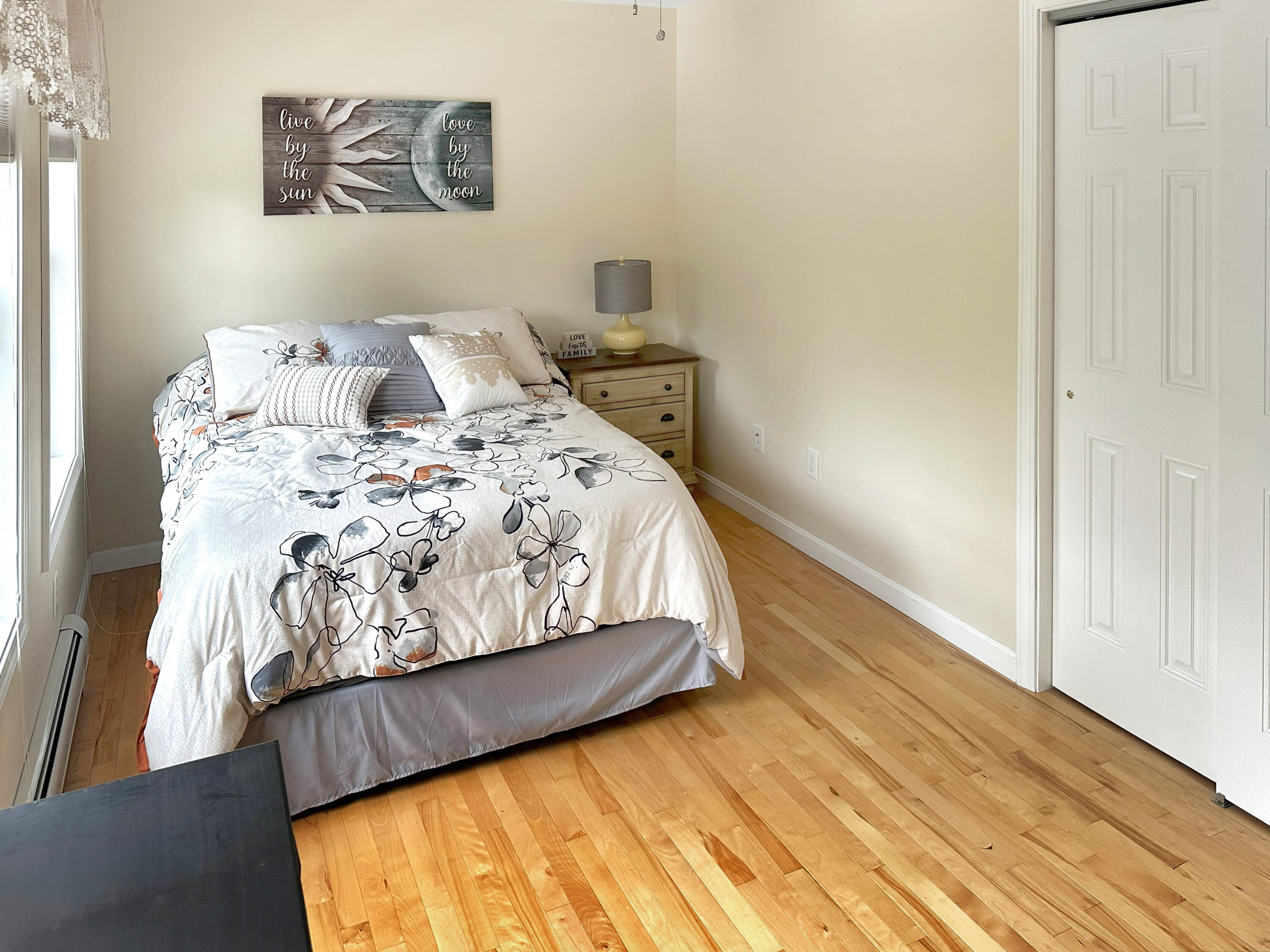 1016 State Street Bangor ME 04401