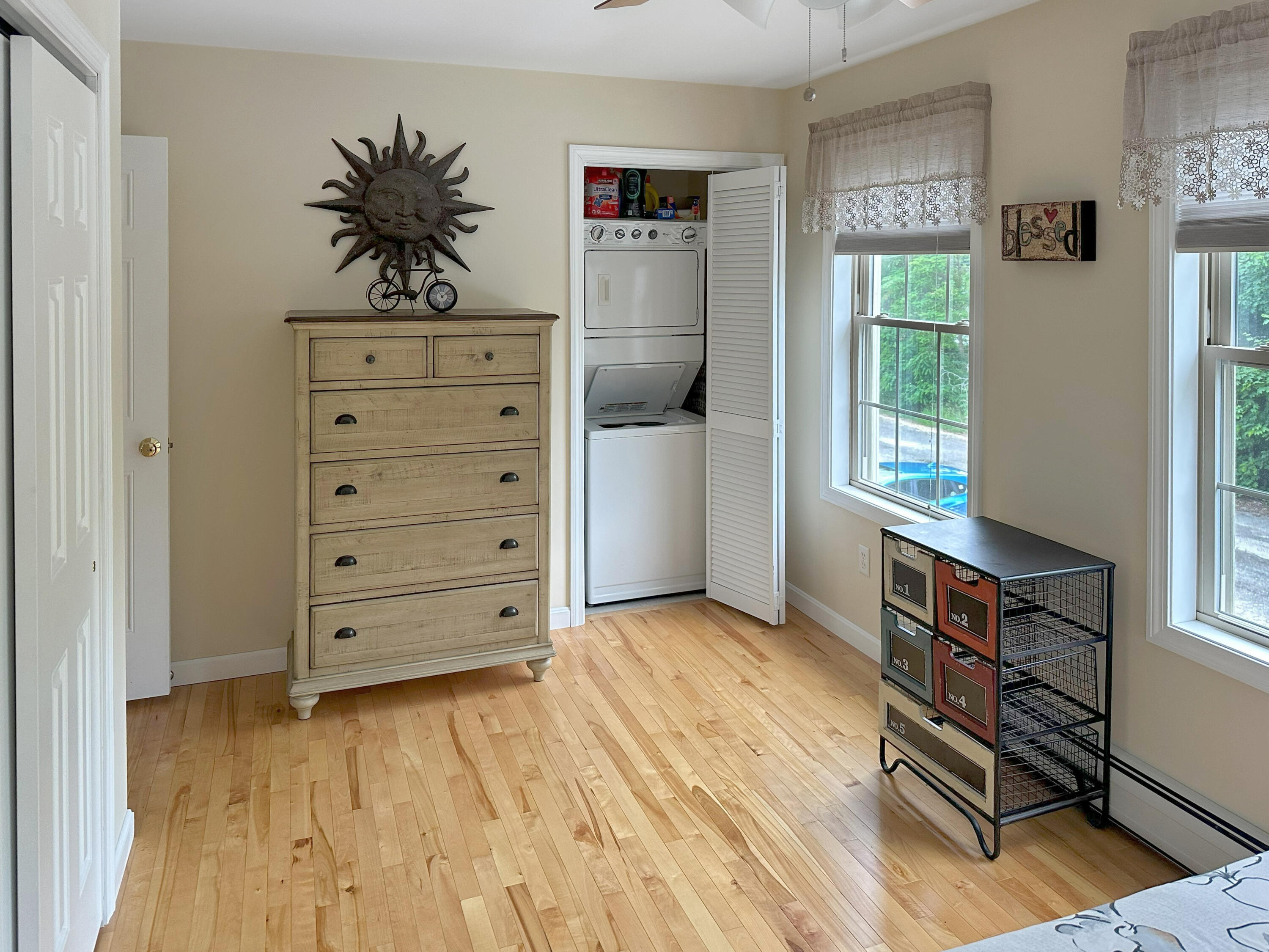 1016 State Street Bangor ME 04401