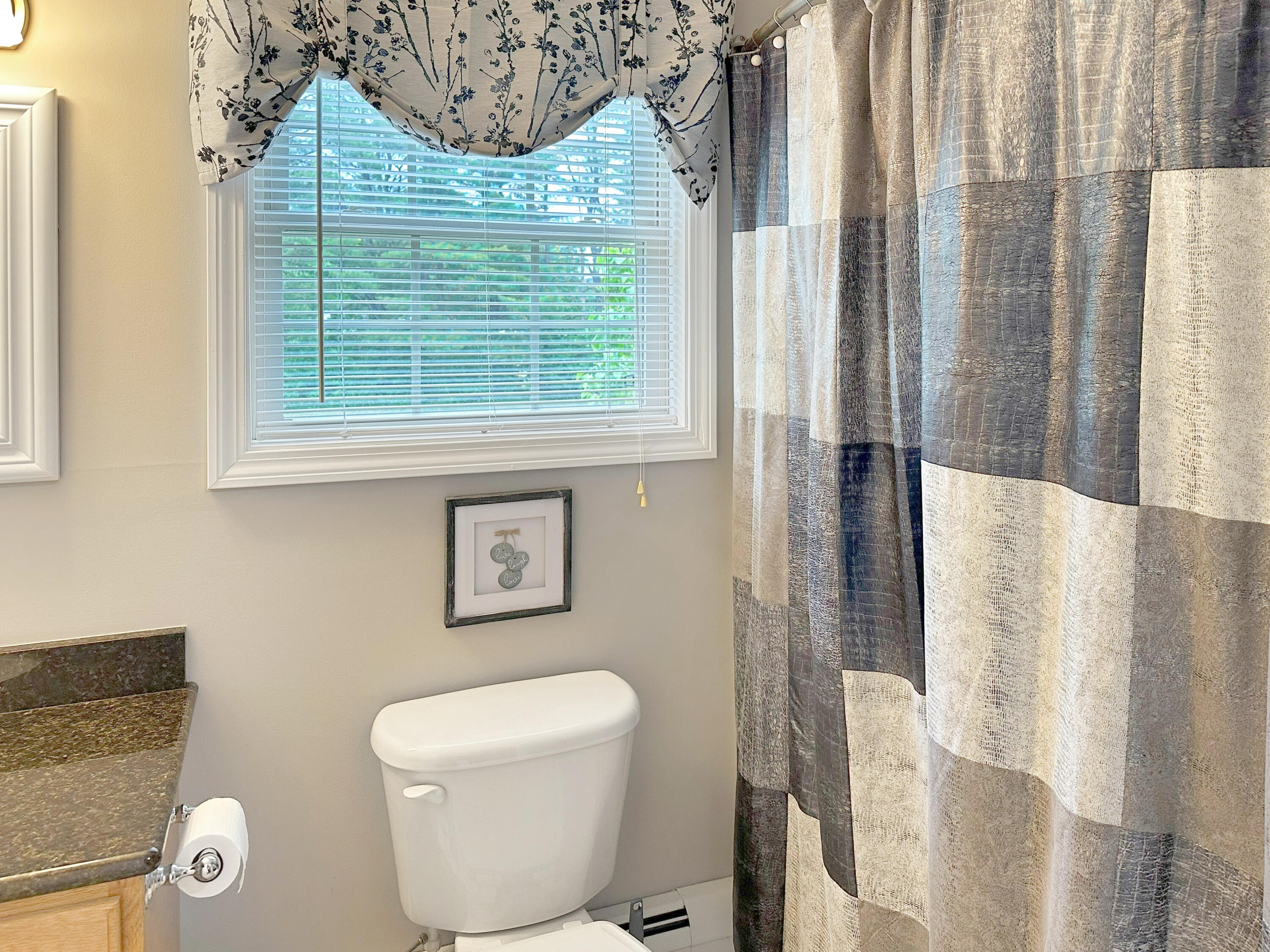 1016 State Street Bangor ME 04401