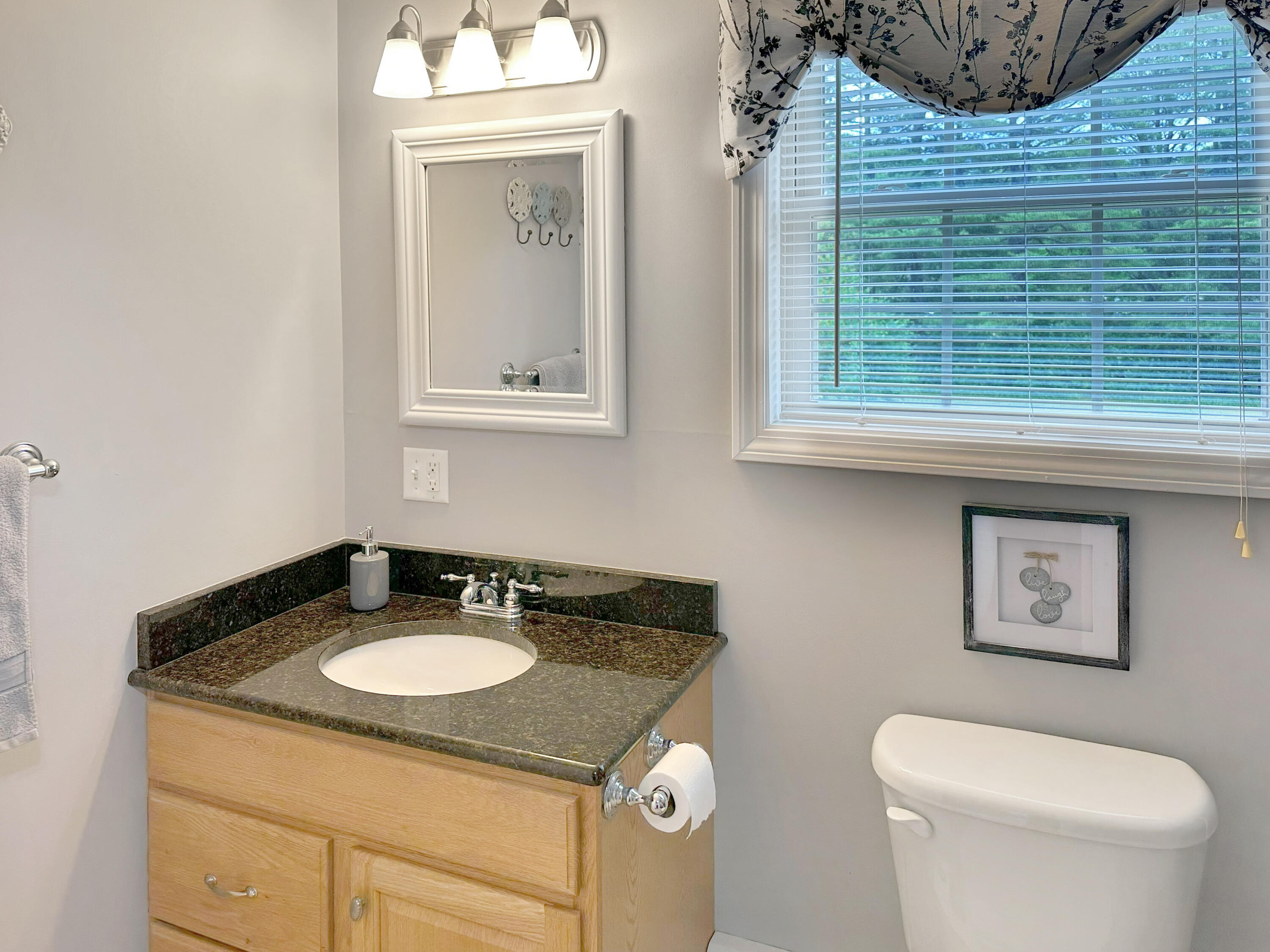 1016 State Street Bangor ME 04401