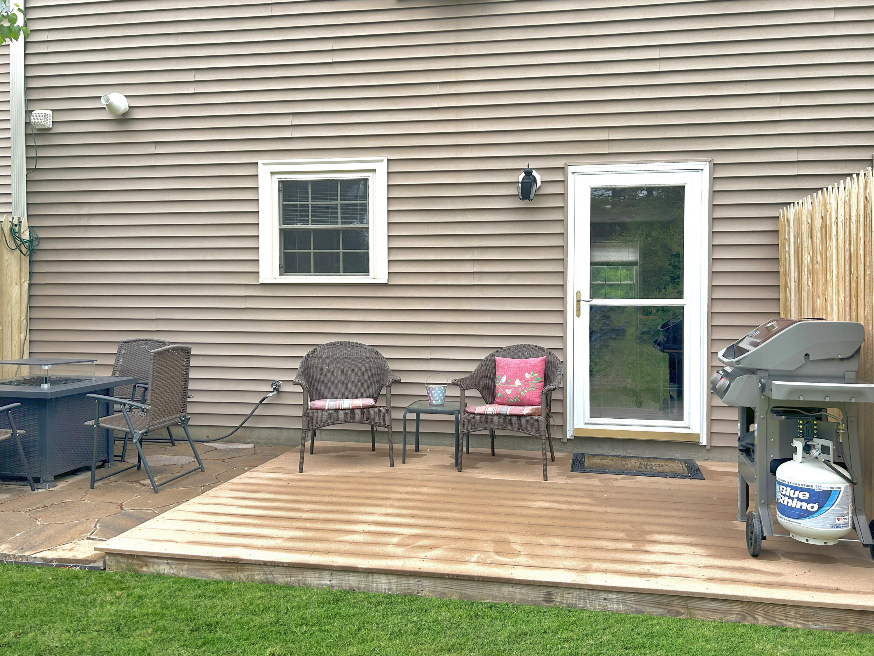 1016 State Street Bangor ME 04401