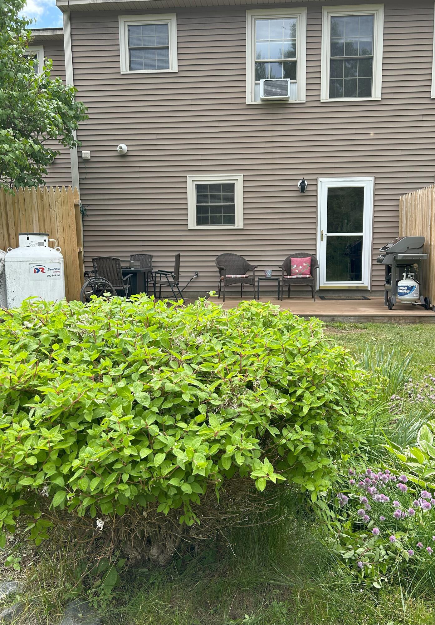 1016 State Street Bangor ME 04401