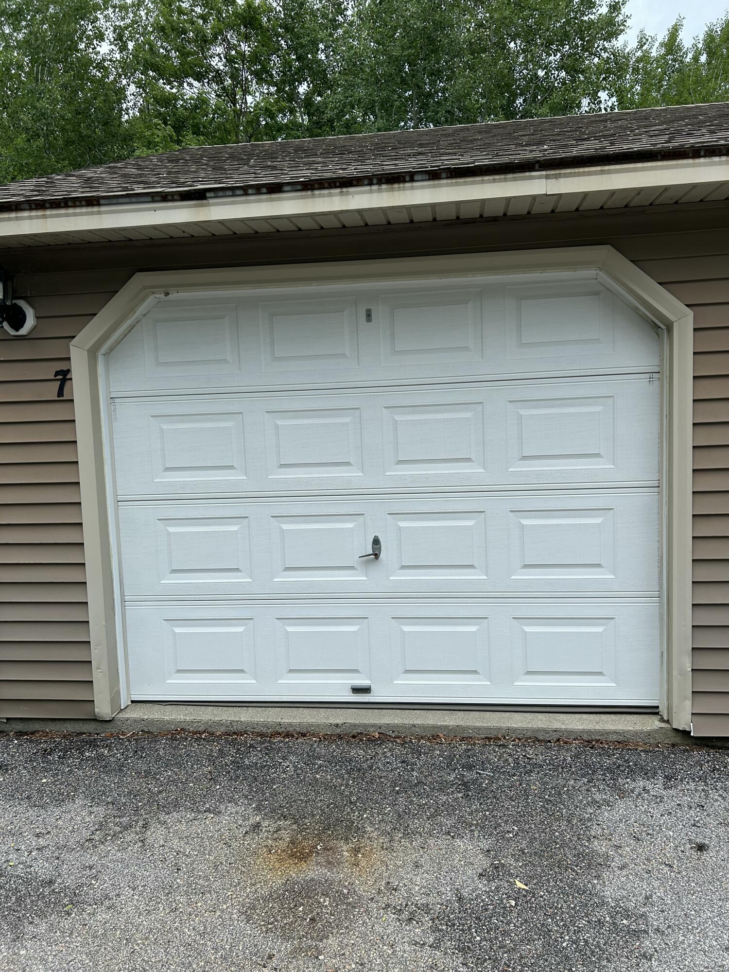 1016 State Street Bangor ME 04401