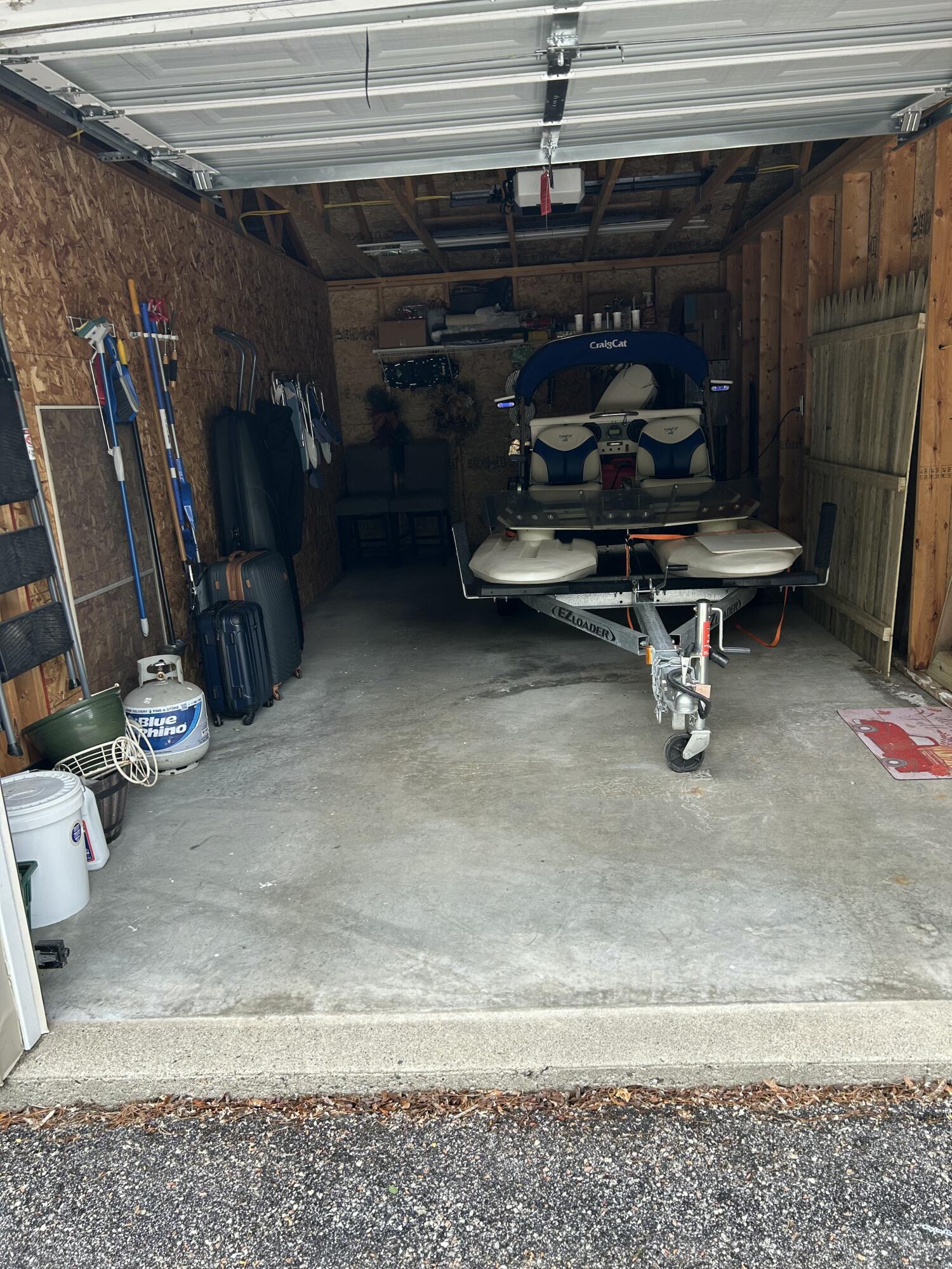 1016 State Street Bangor ME 04401