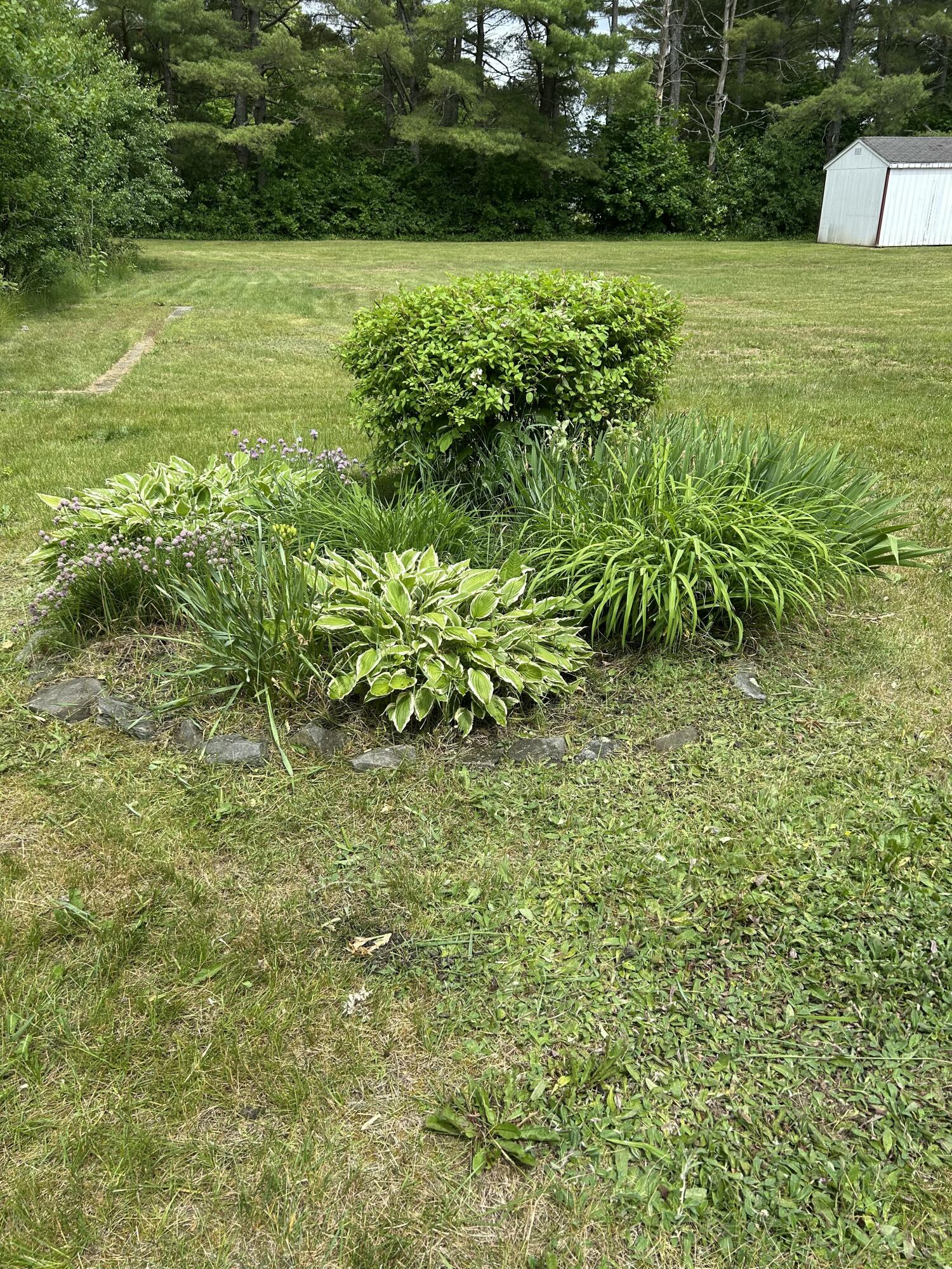 1016 State Street Bangor ME 04401