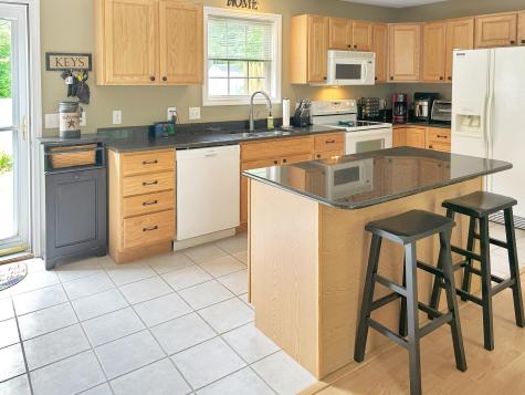 1016 State Street Bangor ME 04401