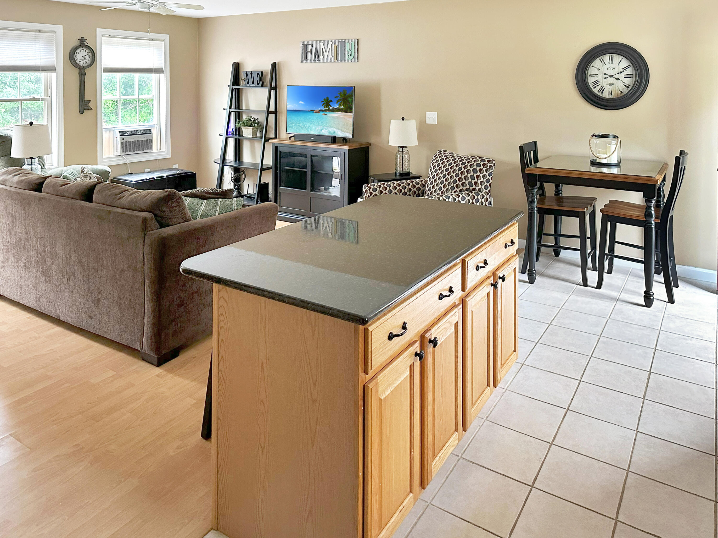 1016 State Street Bangor ME 04401