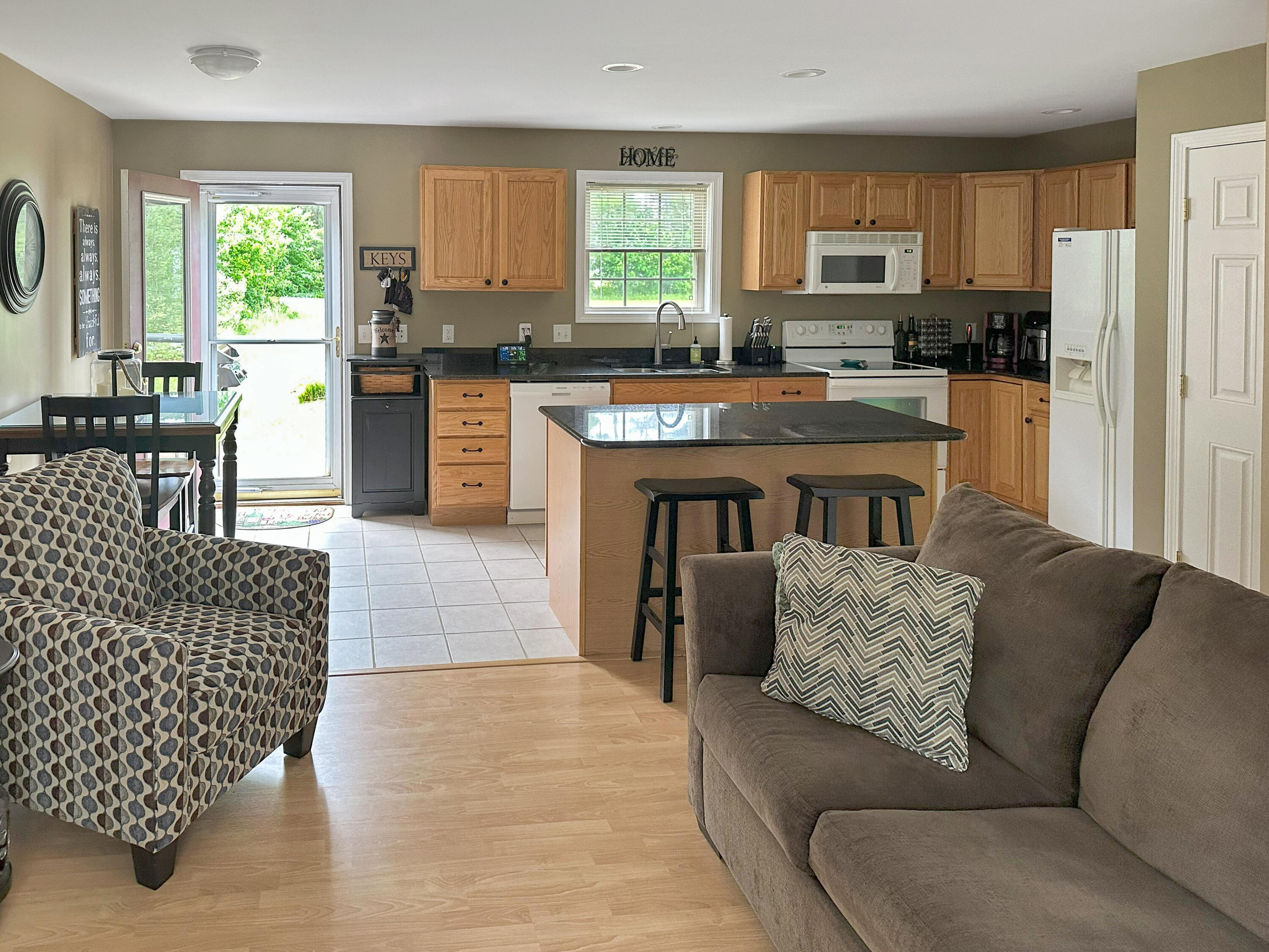 1016 State Street Bangor ME 04401