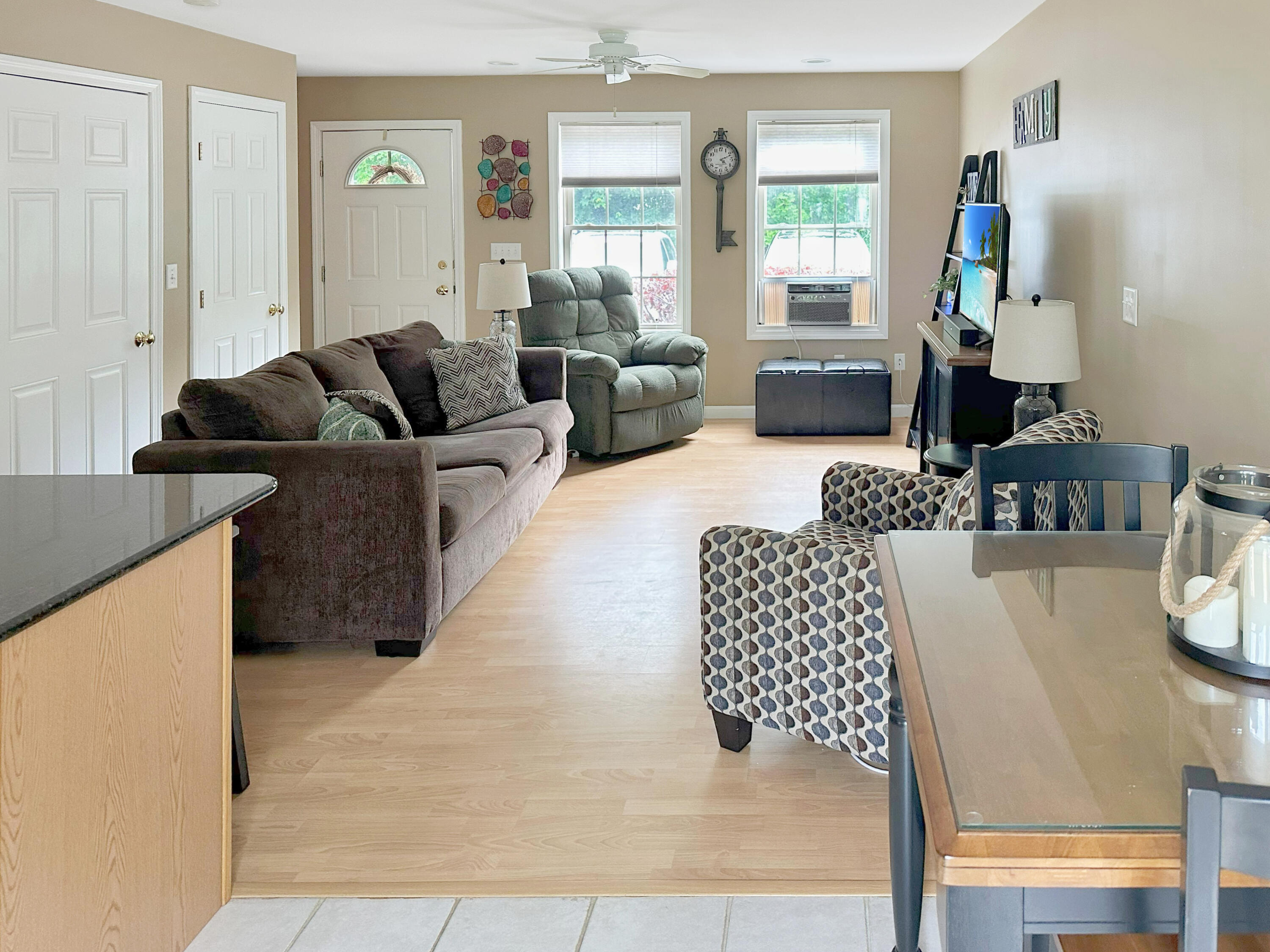 1016 State Street Bangor ME 04401