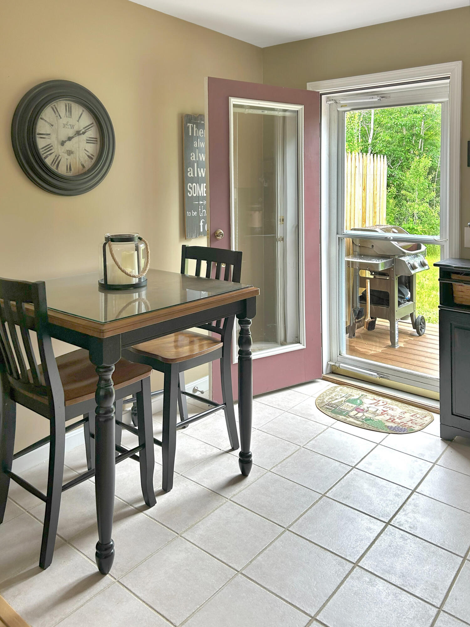 1016 State Street Bangor ME 04401