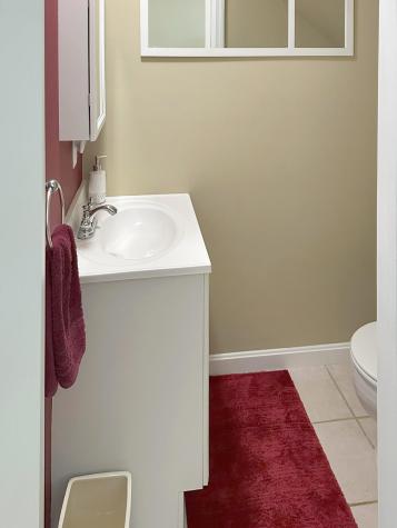 1016 State Street Bangor ME 04401