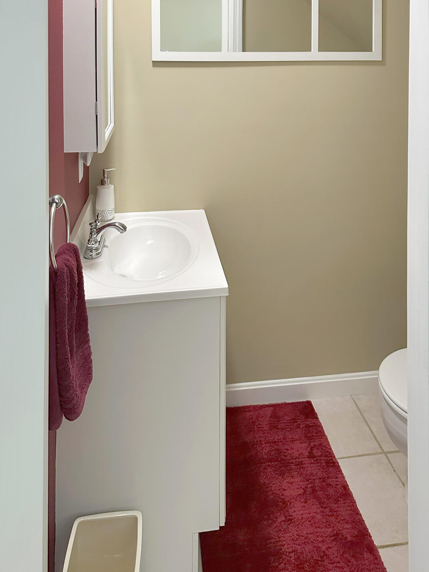 1016 State Street Bangor ME 04401