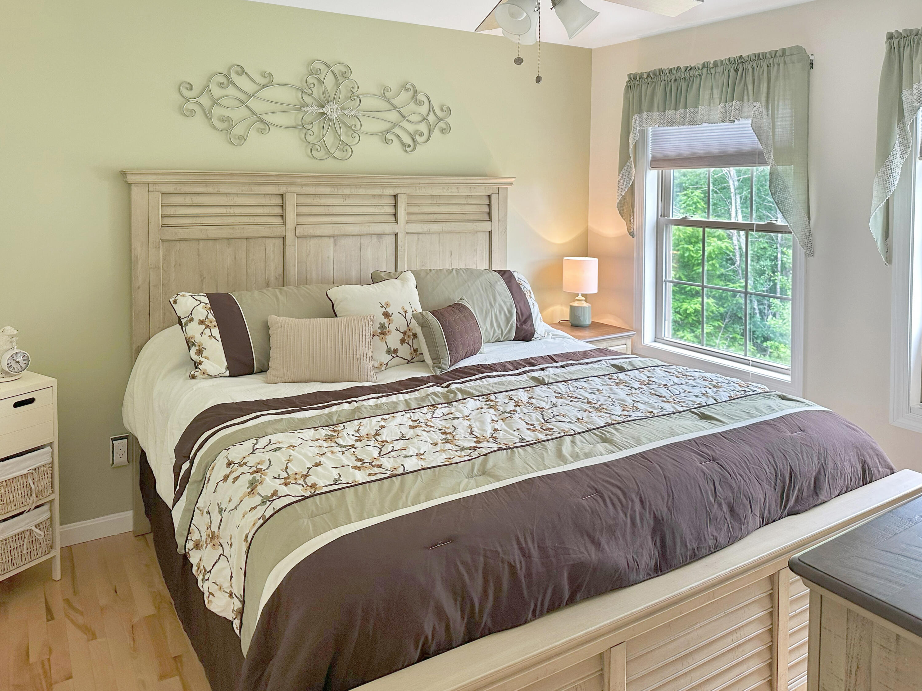 1016 State Street Bangor ME 04401