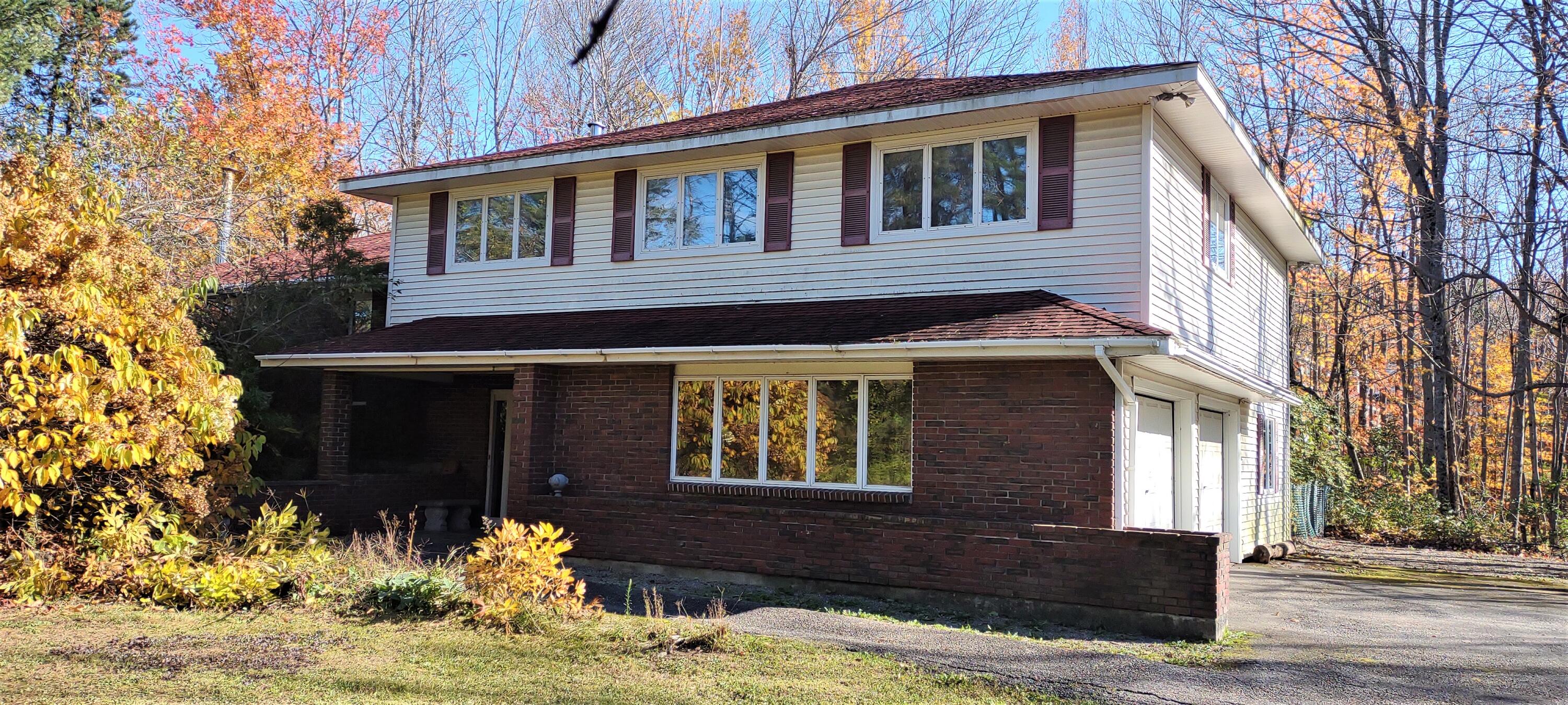 9 Woodland Drive Bangor ME 04401