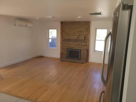 38 Duck Cove Road Fryeburg ME 04037