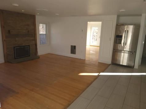 38 Duck Cove Road Fryeburg ME 04037