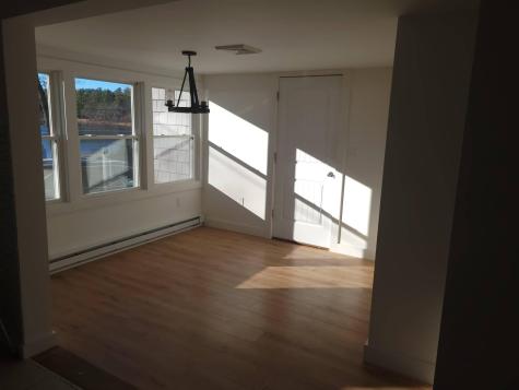 38 Duck Cove Road Fryeburg ME 04037
