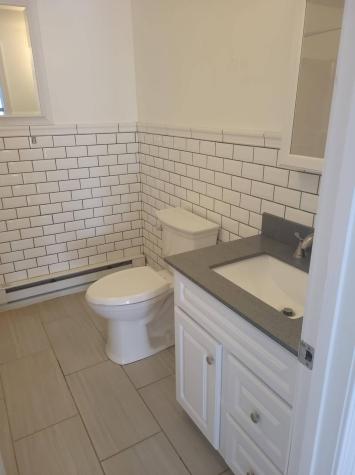 38 Duck Cove Road Fryeburg ME 04037