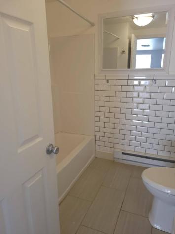 38 Duck Cove Road Fryeburg ME 04037