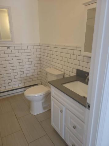 38 Duck Cove Road Fryeburg ME 04037