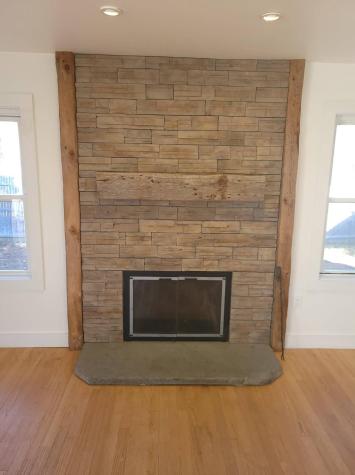 38 Duck Cove Road Fryeburg ME 04037