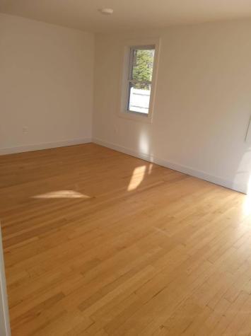 38 Duck Cove Road Fryeburg ME 04037