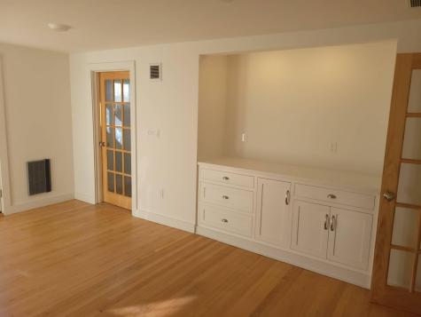 38 Duck Cove Road Fryeburg ME 04037
