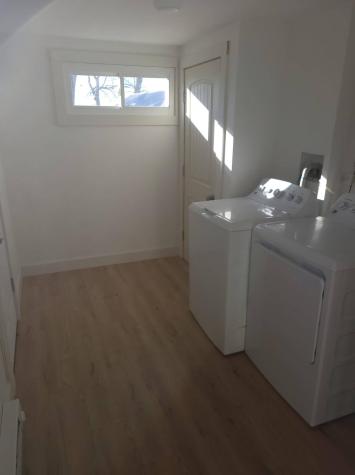 38 Duck Cove Road Fryeburg ME 04037