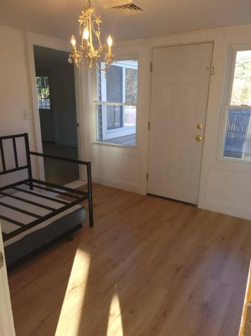 38 Duck Cove Road Fryeburg ME 04037