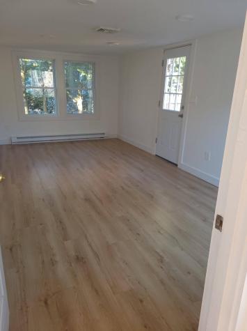 38 Duck Cove Road Fryeburg ME 04037
