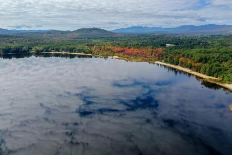 38 Duck Cove Road Fryeburg ME 04037