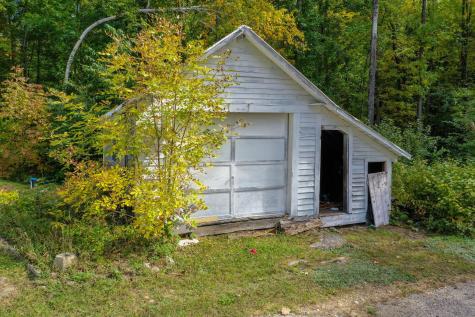 38 Duck Cove Road Fryeburg ME 04037