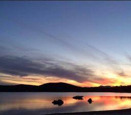 38 Duck Cove Road Fryeburg ME 04037