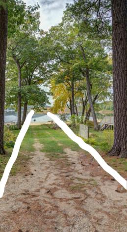 38 Duck Cove Road Fryeburg ME 04037