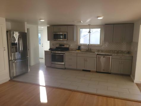 38 Duck Cove Road Fryeburg ME 04037