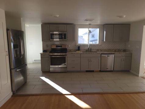 38 Duck Cove Road Fryeburg ME 04037