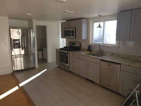 38 Duck Cove Road Fryeburg ME 04037
