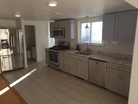 38 Duck Cove Road Fryeburg ME 04037