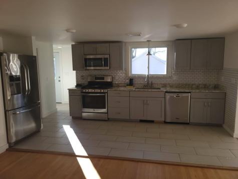 38 Duck Cove Road Fryeburg ME 04037