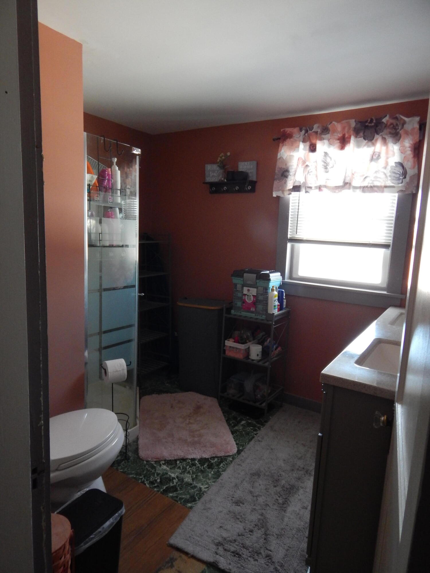 339 Station Road Sherman ME 04776