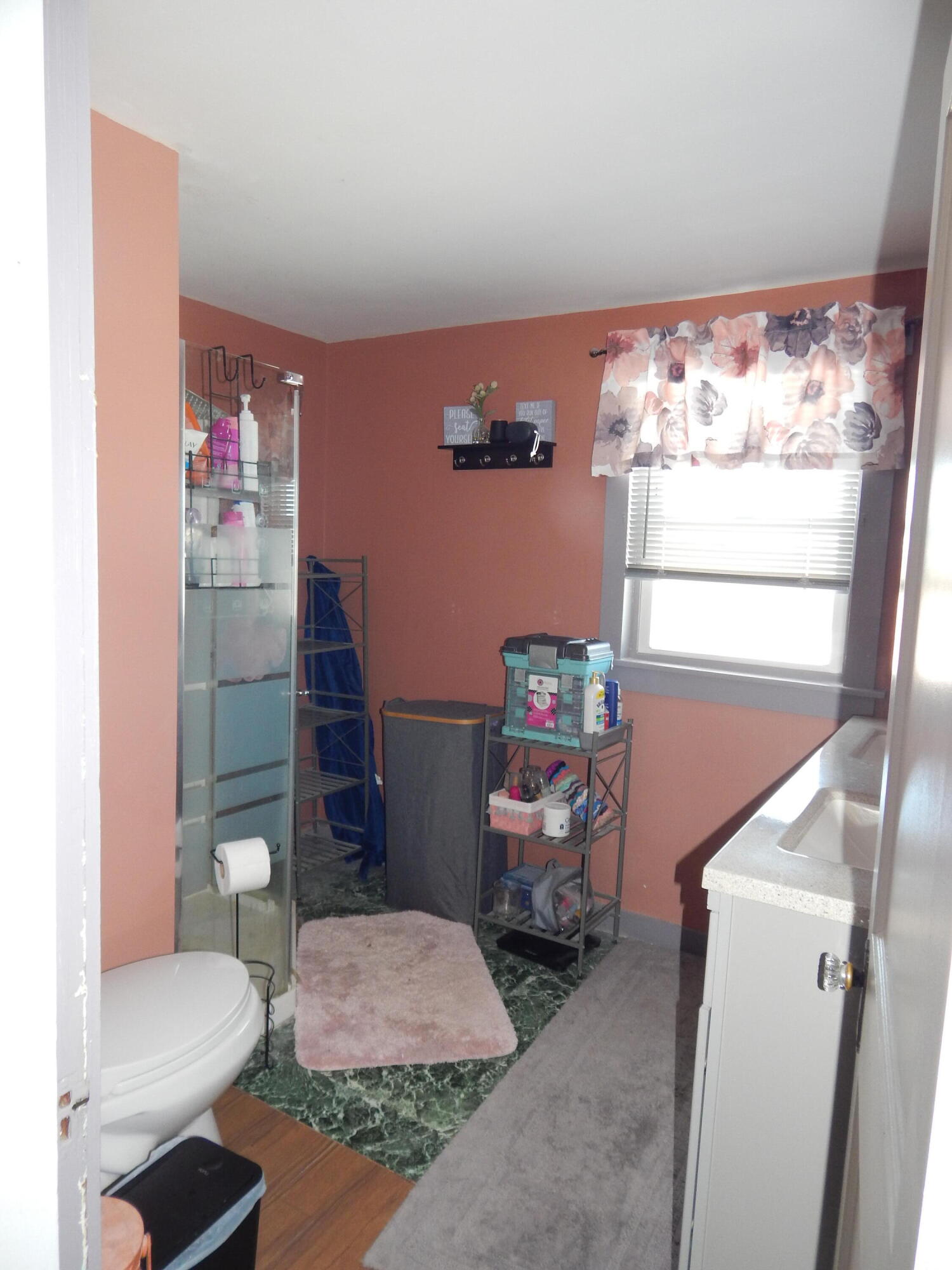339 Station Road Sherman ME 04776